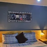 Apartdiosesamor