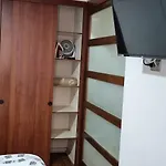Departamento Marijo