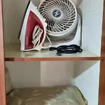 Departamento Marijo