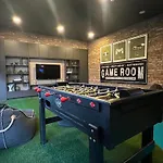 Hermosos Dptos Cercanos A Metro Y Centros Comerciales