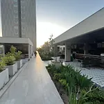 Hermosos Dptos Cercanos A Metro Y Centros Comerciales
