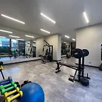 Hermosos Dptos Cercanos A Metro Y Centros Comerciales