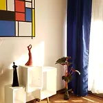 Arriendo Departamentos Pa 6 Y 7
