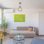 Apartment - Coronel - Costanera Center C2317