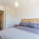 Apartment - Coronel - Costanera Center C2317