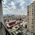 Amoblados Mor