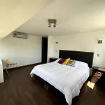 A Pasos Del Costanera Center!