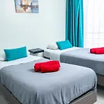 Tagle Apartments