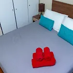 Tagle Apartments