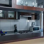 Tagle Apartments