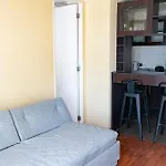 Tagle Apartments