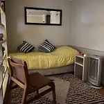 Apartamento Amoblado , En El Corazon De Providencia, Incluye Estacionamiento