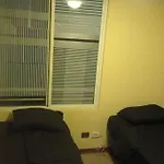 Espectacular Departamento En Santiago Centro.