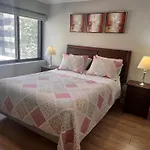 Isabel Suites Vitacura