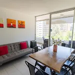 Kennedy Apartments Los Militares