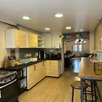 Enjoy Hostel