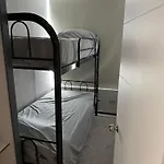 Departamento Nuevo