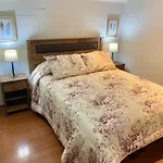 Habitacion Matrimonial Con Bano Privado 2