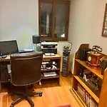 Habitacion Matrimonial Con Bano Privado 2