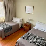 Hotel Dacarlo
