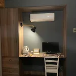 Rent Apart Las Condes