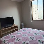 Haumaru Alojamiento Habitacion Privada