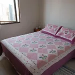 Haumaru Alojamiento Habitacion Privada
