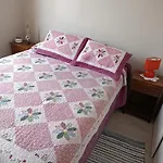 Haumaru Alojamiento Habitacion Privada