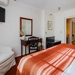 Orly Suites