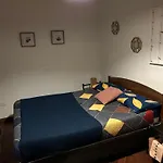 Floresta I, Ii, III Y IV Bed And Breakfast