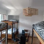 Hostal Salvador