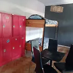 Hostal Salvador