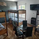 Hostal Salvador