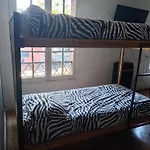 Hostal Salvador