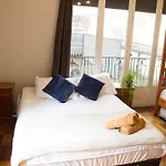 Bbcasita