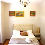 Bbcasita