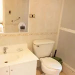 Bbcasita