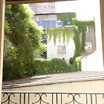 Bbcasita