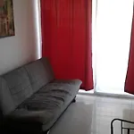 Descanso Del Viajero 2