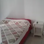 Descanso Del Viajero 2