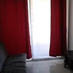 Descanso Del Viajero 2