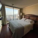 Apartamentos Alexandra