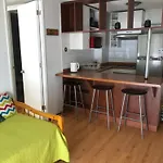 Apart Bellavista 2
