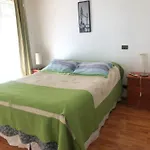 Apart Bellavista 2