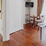 Orly Suites