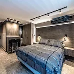 Design Tech Comfort & Location