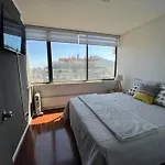 Departamento En Providencia