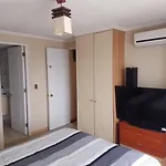 Santiago Aparthotel Florida Usar Wasap