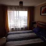 Santiago Aparthotel Florida Usar Wasap