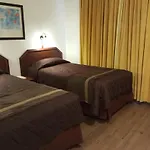 Hotel Alcala Del Rio